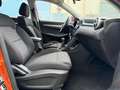 MG ZS 1.5 VTi-Tech Comfort 78kW Orange - thumbnail 42