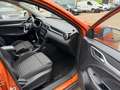 MG ZS 1.5 VTi-Tech Comfort 78kW Orange - thumbnail 40