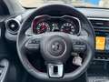 MG ZS 1.5 VTi-Tech Comfort 78kW Orange - thumbnail 20