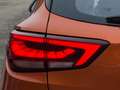 MG ZS 1.5 VTi-Tech Comfort 78kW Orange - thumbnail 10