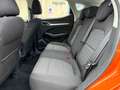 MG ZS 1.5 VTi-Tech Comfort 78kW Orange - thumbnail 35