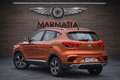 MG ZS 1.5 VTi-Tech Comfort 78kW Orange - thumbnail 9