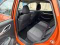 MG ZS 1.5 VTi-Tech Comfort 78kW Orange - thumbnail 33