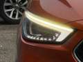 MG ZS 1.5 VTi-Tech Comfort 78kW Orange - thumbnail 5