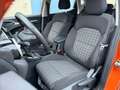MG ZS 1.5 VTi-Tech Comfort 78kW Orange - thumbnail 15