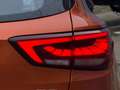MG ZS 1.5 VTi-Tech Comfort 78kW Orange - thumbnail 11