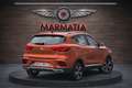 MG ZS 1.5 VTi-Tech Comfort 78kW Orange - thumbnail 7