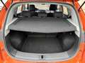 MG ZS 1.5 VTi-Tech Comfort 78kW Orange - thumbnail 36