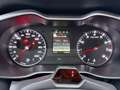 MG ZS 1.5 VTi-Tech Comfort 78kW Orange - thumbnail 23
