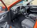 MG ZS 1.5 VTi-Tech Comfort 78kW Orange - thumbnail 13
