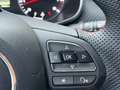MG ZS 1.5 VTi-Tech Comfort 78kW Orange - thumbnail 22