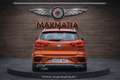 MG ZS 1.5 VTi-Tech Comfort 78kW Orange - thumbnail 8