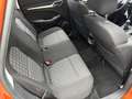 MG ZS 1.5 VTi-Tech Comfort 78kW Orange - thumbnail 38