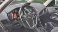 Opel Zafira Tourer 2.0 CDTI 130CH COSMO PACK 7 PLACES Blanc - thumbnail 18