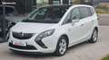 Opel Zafira Tourer 2.0 CDTI 130CH COSMO PACK 7 PLACES Blanc - thumbnail 3