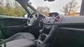 Opel Zafira Tourer 2.0 CDTI 130CH COSMO PACK 7 PLACES Blanc - thumbnail 15