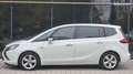Opel Zafira Tourer 2.0 CDTI 130CH COSMO PACK 7 PLACES Blanc - thumbnail 4