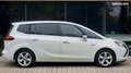 Opel Zafira Tourer 2.0 CDTI 130CH COSMO PACK 7 PLACES Blanc - thumbnail 5