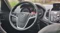 Opel Zafira Tourer 2.0 CDTI 130CH COSMO PACK 7 PLACES Blanc - thumbnail 9