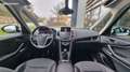 Opel Zafira Tourer 2.0 CDTI 130CH COSMO PACK 7 PLACES Blanc - thumbnail 8