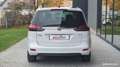 Opel Zafira Tourer 2.0 CDTI 130CH COSMO PACK 7 PLACES Blanc - thumbnail 7