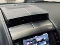 Jaguar F-Type Convertible 3.0 V6 S 380PK AWD | 20" | Perf.Seats Noir - thumbnail 24