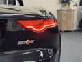 Jaguar F-Type Convertible 3.0 V6 S 380PK AWD | 20" | Perf.Seats Noir - thumbnail 33