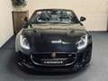 Jaguar F-Type Convertible 3.0 V6 S 380PK AWD | 20" | Perf.Seats Noir - thumbnail 30