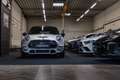 Jaguar F-Type Convertible 3.0 V6 S 380PK AWD | 20" | Perf.Seats Noir - thumbnail 37