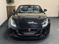 Jaguar F-Type Convertible 3.0 V6 S 380PK AWD | 20" | Perf.Seats Noir - thumbnail 30