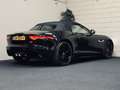 Jaguar F-Type Convertible 3.0 V6 S 380PK AWD | 20" | Perf.Seats Noir - thumbnail 9
