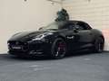 Jaguar F-Type Convertible 3.0 V6 S 380PK AWD | 20" | Perf.Seats Noir - thumbnail 8
