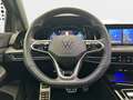 Volkswagen Golf GTD 2.0TDI DSG*IQ-Light*BlackStyle*19Zoll*A Gris - thumbnail 8