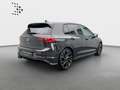 Volkswagen Golf GTD 2.0TDI DSG*IQ-Light*BlackStyle*19Zoll*A Gris - thumbnail 2