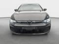 Volkswagen Golf GTD 2.0TDI DSG*IQ-Light*BlackStyle*19Zoll*A Gris - thumbnail 12
