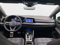 Volkswagen Golf GTD 2.0TDI DSG*IQ-Light*BlackStyle*19Zoll*A Gris - thumbnail 5