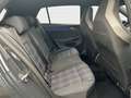 Volkswagen Golf GTD 2.0TDI DSG*IQ-Light*BlackStyle*19Zoll*A Gris - thumbnail 15