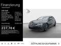 Volkswagen Golf GTD 2.0TDI DSG*IQ-Light*BlackStyle*19Zoll*A Gris - thumbnail 1