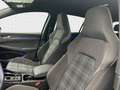Volkswagen Golf GTD 2.0TDI DSG*IQ-Light*BlackStyle*19Zoll*A Gris - thumbnail 10
