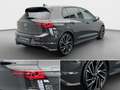 Volkswagen Golf GTD 2.0TDI DSG*IQ-Light*BlackStyle*19Zoll*A Gris - thumbnail 16