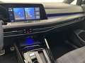 Volkswagen Golf GTD 2.0TDI DSG*IQ-Light*BlackStyle*19Zoll*A Gris - thumbnail 6