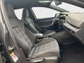 Volkswagen Golf GTD 2.0TDI DSG*IQ-Light*BlackStyle*19Zoll*A Gris - thumbnail 4