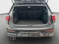Volkswagen Golf GTD 2.0TDI DSG*IQ-Light*BlackStyle*19Zoll*A Gris - thumbnail 11