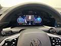 Volkswagen Golf GTD 2.0TDI DSG*IQ-Light*BlackStyle*19Zoll*A Gris - thumbnail 9
