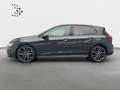 Volkswagen Golf GTD 2.0TDI DSG*IQ-Light*BlackStyle*19Zoll*A Gris - thumbnail 3