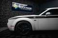 Dodge Challenger 6.4 V8 SRT 392 R/T SCAT PACK WIDEBODY Weiß - thumbnail 19