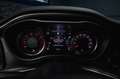 Dodge Challenger 6.4 V8 SRT 392 R/T SCAT PACK WIDEBODY Weiß - thumbnail 23