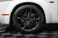 Dodge Challenger 6.4 V8 SRT 392 R/T SCAT PACK WIDEBODY Weiß - thumbnail 20