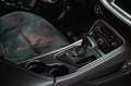 Dodge Challenger 6.4 V8 SRT 392 R/T SCAT PACK WIDEBODY Weiß - thumbnail 32