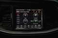 Dodge Challenger 6.4 V8 SRT 392 R/T SCAT PACK WIDEBODY Weiß - thumbnail 38